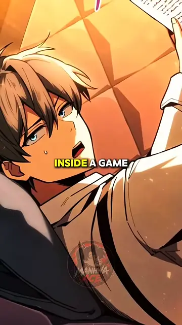 Manhwa recap Short: the female war hero forced him to marry her