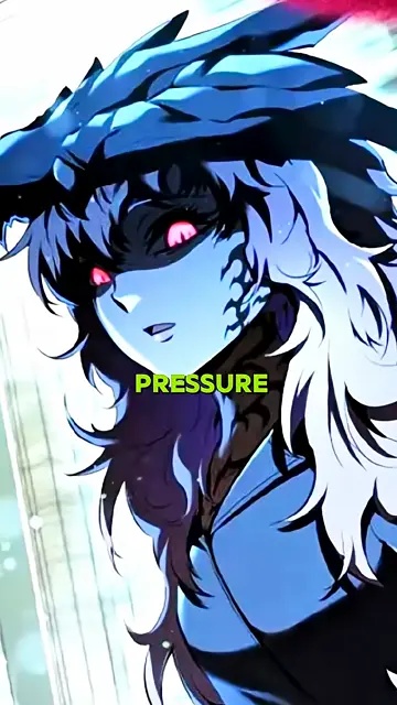 Manhwa recap Short: unknown boy resisted the dean's pressure